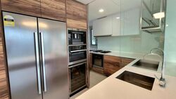 Horizon Residences (D5), Condominium #458457121